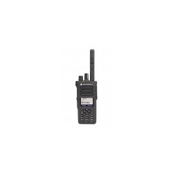 Motorola DP4801E-radiotelefony.net.pl