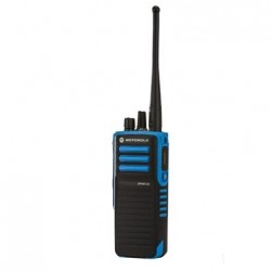 radiotelefon Motorola DP4401 Otex-radiotelefony.net.pl