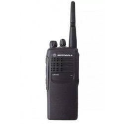Radiotelefon Motorola GP340 VHF- radiotelefony.net.pl