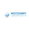 MotoSMRT Liberator'15