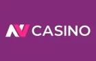 NV Casino 50 DS