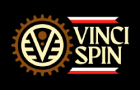 VinciSpin 50 FS