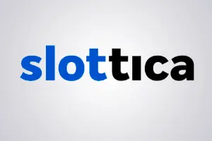 Slottica 50 FS (Candy Monsta)