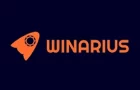 Winarius WB