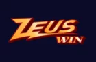 ZeusWin WB