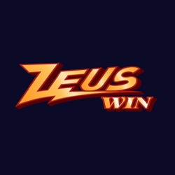 ZeusWin